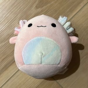 Squishmallow